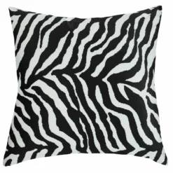 Dann Foley Lifestyle Pillow