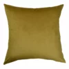 Solid Color Cushion II