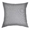 Solid Color Cushion VIII