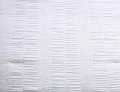 Elm 3 Piece Comforter Set Queen White White -Bed Linings Sales 2024 a01fc8d8ea204cefbbd1689e5f271386 1