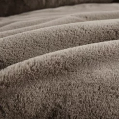 Chunky Bunny - Coma Inducer® Oversized Comforter Set - Velveteen Brown Velveteen Brown -Bed Linings Sales 2024 a12f80506fc941a98000b478992bcdae