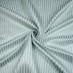 6ix Tailors Fine Linens Crown Stripe Glacier Coverlet Set Glacier 9 6ix Tailors Fine Linens Crown Stripe Glacier Coverlet Set Glacier -Bed Linings Sales 2024 a19e3942ff9a4c04a13ce876b7a7a62e