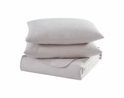 Aspen 3 Piece Queen Quilt Set Taupe Taupe -Bed Linings Sales 2024 a7c8915d0a404b61bed987152b64b16b