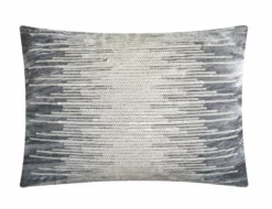 Chic Home Westmont 8 Piece Comforter Set Crinkle Crushed Velvet Bed In A Bag Bedding - Sheet Set Decorative Pillow Shams Included Grey 7 Chic Home Westmont 8 Piece Comforter Set Crinkle Crushed Velvet Bed In A Bag Bedding - Sheet Set Decorative Pillow Shams Included Grey -Bed Linings Sales 2024 a7d5c4fa91da4374800f9057e5234fbb