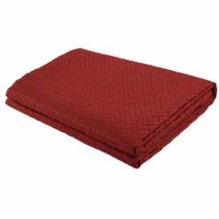 Legacy Decor 3 PCS Squared Stitched Pinsonic Reversible Lightweight All Season Bedspread Quilt Coverlet Oversized, Queen Size, Navy Color Brick 11 Legacy Decor 3 PCS Squared Stitched Pinsonic Reversible Lightweight All Season Bedspread Quilt Coverlet Oversized, Queen Size, Navy Color Brick -Bed Linings Sales 2024 aceebf7b551748c4ae2fcf9cd823b594