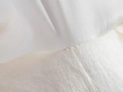 LilySilk All Season Silk Comforter Silk Cover White -Bed Linings Sales 2024 ad96cb787b2e4e5bac33edef2b28a374