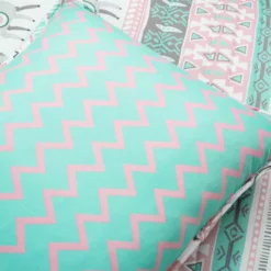 Boho Llama Reversible Oversized Quilt 2Pc Set Pink/Aqua 15 Boho Llama Reversible Oversized Quilt 2Pc Set Pink/Aqua -Bed Linings Sales 2024 b0cb7910ce524323bfbea2a0d4ba812f