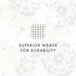 Garden Farmhouse Prints Soft Bed Sheet Set Make A Wish Light Gray 14 Garden Farmhouse Prints Soft Bed Sheet Set Make A Wish Light Gray -Bed Linings Sales 2024 bc70e00676a74730a9570398873a93be