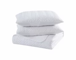 Birch 3 Piece King Quilt Set Gray Gray 10 Birch 3 Piece King Quilt Set Gray Gray -Bed Linings Sales 2024 bd83478c240f4aa8aa309dd4d70083ec