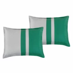 MarCielo 7 PCS Bedding Comforter Set Bluma -Bed Linings Sales 2024 c2e628ccffc844619f979c306575b3d0