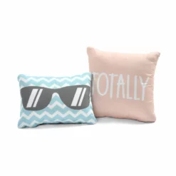 Cool As Llama Reversible Quilt 4Pc Set Gray/Pink 17 Cool As Llama Reversible Quilt 4Pc Set Gray/Pink -Bed Linings Sales 2024 c4e1910195ea4b6d8726194ef0c7e50f