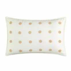 Chic Home Hayden Striped Box Stitched Design Bed In A Bag Quilt Set Beige -Bed Linings Sales 2024 c6e3a14a49f945cf8edce915926ebb48