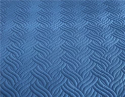 Willow 3 Piece King Quilt Set Slate Slate -Bed Linings Sales 2024 c7580cd32c594df38e5be0c69b1ae9ea 1