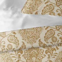 6ix Tailors Fine Linens Madagascar Ivory Coverlet Set Ivory -Bed Linings Sales 2024 c98bdecb83f84a03ab0ce1de7abcbf84