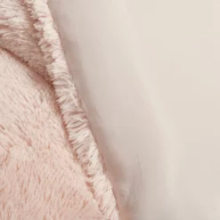 Emma Faux Fur Comforter 3-Pc Set Blush 12 Emma Faux Fur Comforter 3-Pc Set Blush -Bed Linings Sales 2024 ce4322e15b5d492abe34a25315fbb2b9