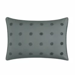 Chic Home Hayden Striped Box Stitched Design Bed In A Bag Quilt Set - King 104x90", Grey Grey -Bed Linings Sales 2024 d21eb1e937ed4b0faffe0bbe69714524