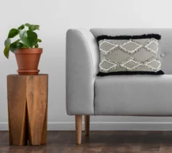 Bed Linings Sales 2024 -Bed Linings Sales 2024 d36544091f3a4f0eb915df829a9de82d