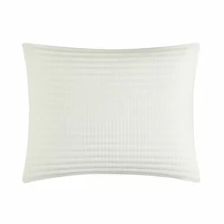 Chic Home Hayden Striped Box Stitched Design Bed In A Bag Quilt Set Beige -Bed Linings Sales 2024 d5490464217a4420b5860cf0851f2206