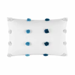 Chic Home Riley 3 Piece Comforter Set Large Scale Floral Medallion Print Design Bedding Blue -Bed Linings Sales 2024 dac9beae106d42eba0e0b1d809a28c5c