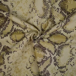 6ix Tailors Fine Linens Serpentine Gold Comforter Set Gold -Bed Linings Sales 2024 dad3fab941914a4f83400553a7a78ef0