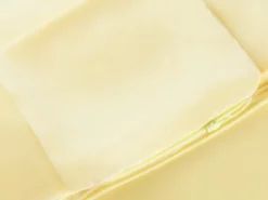 LILYSILK 100% Silk Pillowcase, 19 Momme, 1 Piece Gold 9 LILYSILK 100% Silk Pillowcase, 19 Momme, 1 Piece Gold -Bed Linings Sales 2024 db981df9115e44fa936aa217aa795b68