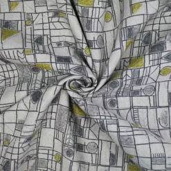 6ix Tailors Fine Linens Wrigley Pyrite Coverlet Set Pyrite -Bed Linings Sales 2024 e253133fb21e499c8888e72c37f82ad8