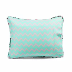 Boho Llama Reversible Oversized Quilt 2Pc Set Pink/Aqua 17 Boho Llama Reversible Oversized Quilt 2Pc Set Pink/Aqua -Bed Linings Sales 2024 e751de01c4a7454686388c200f96dbcf