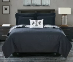 Best Seller -Bed Linings Sales 2024 e9cdb4fa534d4ea6b9e21f52998f0028
