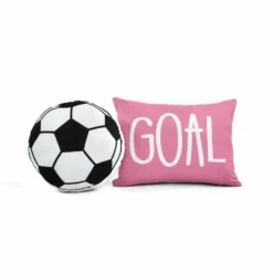 Girls Soccer Kick Quilt 5Pc Set Purple 15 Girls Soccer Kick Quilt 5Pc Set Purple -Bed Linings Sales 2024 f007dd5c83524df886f06204041ac17d