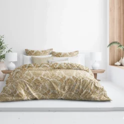 6ix Tailors Fine Linens Madagascar Ivory Coverlet Set Ivory -Bed Linings Sales 2024 f2259ca20e1c4b209fde8eebb1bb0bcc