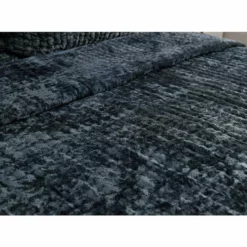 Kosas Home Dimitry 100% Rayon Velvet Ocean Queen Quilt By Kosas Home Blue 5 Kosas Home Dimitry 100% Rayon Velvet Ocean Queen Quilt By Kosas Home Blue -Bed Linings Sales 2024 f6c93d758c3642d8bcce77e9e72f6b5b