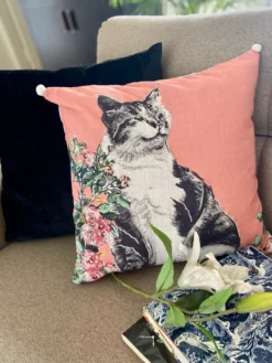 Bed Linings Sales 2024 -Bed Linings Sales 2024 fc0a94bfc87c418a8707329e63c5d226