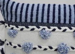 Bed Linings Sales 2024 -Bed Linings Sales 2024 fc478ec1ab6a47f89ae67e090ed1e61f