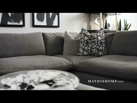 Ciao Mercury Pillow 5 Ciao Mercury Pillow - Image 5