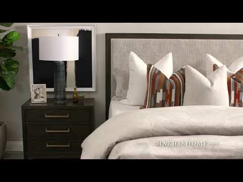 Fariana Oatmeal Pillow 3 Fariana Oatmeal Pillow - Image 3