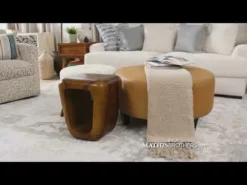 Isko Fleeta 16" Pillow By Jaipur -Bed Linings Sales 2024 hqdefault 3