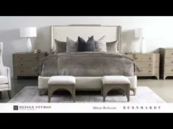 Americana Bastille/01 Pillow -Bed Linings Sales 2024 hqdefault 4