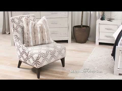 Mabel Desert Accent Pillow 2 Mabel Desert Accent Pillow - Image 2